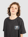 Volcom Skeltone Kids Tricko