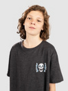 Volcom Skeltone Kids T-Shirt