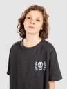Volcom Skeltone Kids Tricko