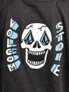 Volcom Skeltone Kids T-Shirt
