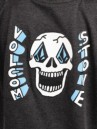 Volcom Skeltone Kids Tricko