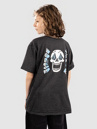 Volcom Skeltone Kids Tricko