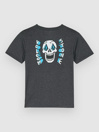 Volcom Skeltone Kids T-skjorte