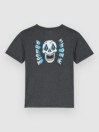 Volcom Skeltone Kids T-Shirt