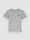 Volcom Skeltone Kids T-Shirt