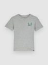 Volcom Skeltone Kids T-Shirt