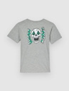 Volcom Skeltone Kids T-Shirt