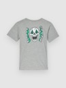 Volcom Skeltone Kids T-Shirt