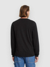 Volcom Skiddert Long Sleeve T-Shirt