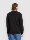 Volcom Skiddert Longsleeve