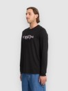 Volcom Skiddert Longsleeve