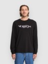 Volcom Skiddert Longsleeve