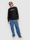 Volcom Skiddert Long Sleeve T-Shirt
