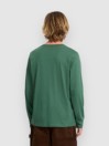 Volcom Skiddert Longsleeve