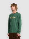 Volcom Skiddert Longsleeve