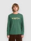 Volcom Skiddert Longsleeve