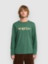 vineyard green