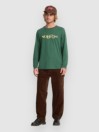 Volcom Skiddert Longsleeve