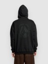 Volcom Skidder Po Hoodie