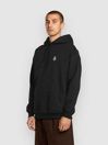 Volcom Skidder Po Sudadera con Capucha