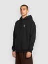 Volcom Skidder Po Hoodie