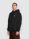 Volcom Skidder Po Sudadera con Capucha