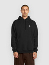 Volcom Skidder Po Sudadera con Capucha