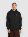 Volcom Skidder Po Hoodie