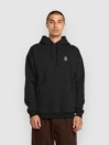 Volcom Skidder Po Sudadera con Capucha