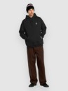 Volcom Skidder Po Hoodie