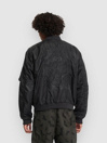 Volcom Skullarstone Jacket