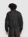 Volcom Skullarstone Kurtka
