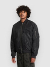 Volcom Skullarstone Jakna