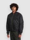 Volcom Skullarstone Jacke