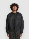 Volcom Skullarstone Jacke