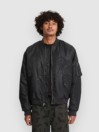 Volcom Skullarstone Kurtka