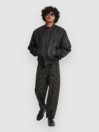 Volcom Skullarstone Kurtka