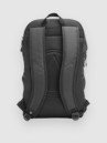 Volcom Slam School Backpack