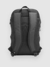 Volcom Slam School Backpack