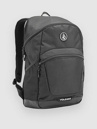 Volcom Slam School Backpack