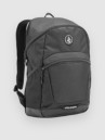 Volcom Slam School Backpack