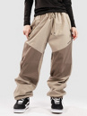 Volcom Slashslapper Pant