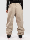 Volcom Slashslapper Pant
