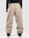 Volcom Slashslapper Pant
