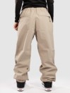 Volcom Slashslapper Pant