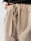 Volcom Slashslapper Pant
