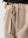 Volcom Slashslapper Pant