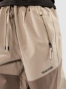 Volcom Slashslapper Pant