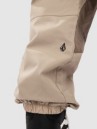 Volcom Slashslapper Pant
