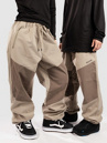 Volcom Slashslapper Pant